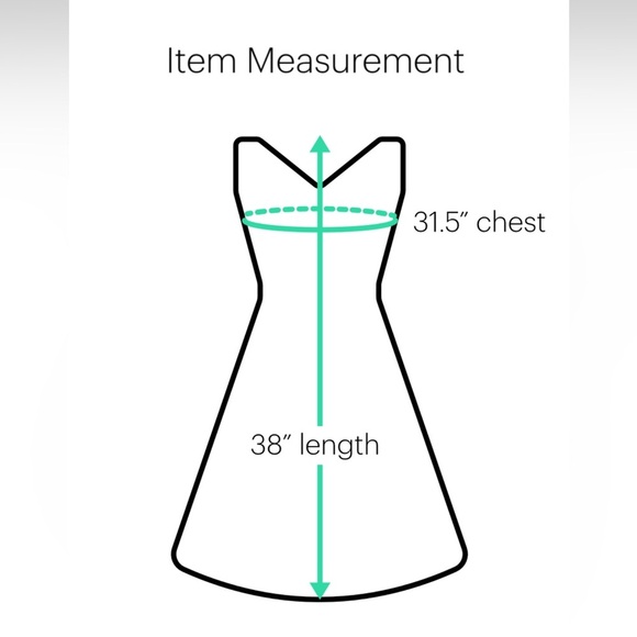 NWT Daniella Scalloped Ocean Floor Navy Off Shoulder Cocktail Sheath Dress - Picture 12 of 12